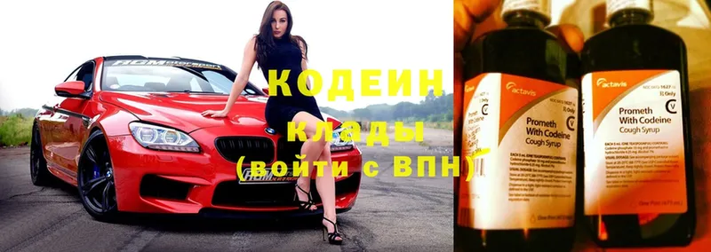 Codein Purple Drank  купить  сайты  Александровск 